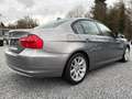 BMW 320 320d LCI Aut.*NAVI*SD*WENIG KM*TOP ZUSTAND Grau - thumbnail 6