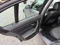 BMW 320 320d LCI Aut.*NAVI*SD*WENIG KM*TOP ZUSTAND Grau - thumbnail 31