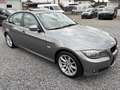BMW 320 320d LCI Aut.*NAVI*SD*WENIG KM*TOP ZUSTAND Grau - thumbnail 5