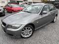 BMW 320 320d LCI Aut.*NAVI*SD*WENIG KM*TOP ZUSTAND Grau - thumbnail 1