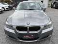 BMW 320 320d LCI Aut.*NAVI*SD*WENIG KM*TOP ZUSTAND Grau - thumbnail 12
