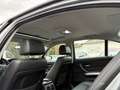 BMW 320 320d LCI Aut.*NAVI*SD*WENIG KM*TOP ZUSTAND Grau - thumbnail 18