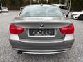BMW 320 320d LCI Aut.*NAVI*SD*WENIG KM*TOP ZUSTAND Grau - thumbnail 13