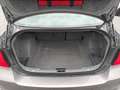 BMW 320 320d LCI Aut.*NAVI*SD*WENIG KM*TOP ZUSTAND Grau - thumbnail 34