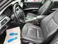 BMW 320 320d LCI Aut.*NAVI*SD*WENIG KM*TOP ZUSTAND Grau - thumbnail 20