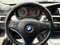 BMW 320 320d LCI Aut.*NAVI*SD*WENIG KM*TOP ZUSTAND Grau - thumbnail 23