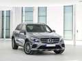 Mercedes-Benz GLC 250 d 4Matic Premium AMG “UNIPROP. Km CERTIFICATI” Nero - thumbnail 1