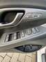 Hyundai i30 2.0 T-GDI N Performance Bianco - thumbnail 11