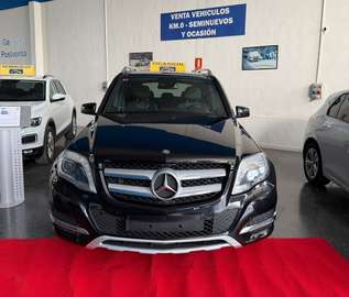200CDI BE