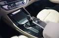 BMW X3 xDrive30d Alu 20" Sportsitze X-Line Standhzg ACC P Grijs - thumbnail 9