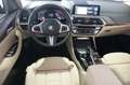 BMW X3 xDrive30d Alu 20" Sportsitze X-Line Standhzg ACC P Grijs - thumbnail 18