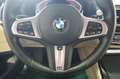 BMW X3 xDrive30d Alu 20" Sportsitze X-Line Standhzg ACC P Grigio - thumbnail 13
