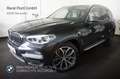 BMW X3 xDrive30d Alu 20" Sportsitze X-Line Standhzg ACC P Grijs - thumbnail 1