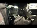 MINI Cooper E Cooper 136ch Edition Premium Plus BVA7 Argintiu - thumbnail 10