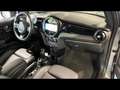 MINI Cooper E Cooper 136ch Edition Premium Plus BVA7 Argintiu - thumbnail 15