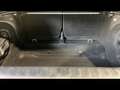 MINI Cooper E Cooper 136ch Edition Premium Plus BVA7 Argintiu - thumbnail 11