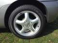 Oldtimer Opel Tigra A 1.6i-16V UNIEK IN NIEUWSTAAT EN DE MO Grau - thumbnail 13