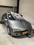 Oldtimer Opel Tigra A 1.6i-16V UNIEK IN NIEUWSTAAT EN DE MO Grau - thumbnail 32