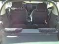 Oldtimer Opel Tigra A 1.6i-16V UNIEK IN NIEUWSTAAT EN DE MO Grau - thumbnail 15