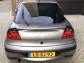 Oldtimer Opel Tigra A 1.6i-16V UNIEK IN NIEUWSTAAT EN DE MO Grau - thumbnail 8