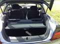 Oldtimer Opel Tigra A 1.6i-16V UNIEK IN NIEUWSTAAT EN DE MO Grau - thumbnail 14