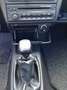 Oldtimer Opel Tigra A 1.6i-16V UNIEK IN NIEUWSTAAT EN DE MO Grau - thumbnail 25