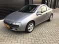 Oldtimer Opel Tigra A 1.6i-16V UNIEK IN NIEUWSTAAT EN DE MO Grau - thumbnail 1