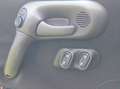 Oldtimer Opel Tigra A 1.6i-16V UNIEK IN NIEUWSTAAT EN DE MO Grau - thumbnail 18