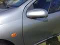Oldtimer Opel Tigra A 1.6i-16V UNIEK IN NIEUWSTAAT EN DE MO Grau - thumbnail 11