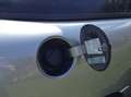 Oldtimer Opel Tigra A 1.6i-16V UNIEK IN NIEUWSTAAT EN DE MO Grau - thumbnail 12
