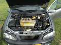 Oldtimer Opel Tigra A 1.6i-16V UNIEK IN NIEUWSTAAT EN DE MO Grau - thumbnail 28