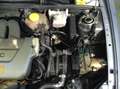 Oldtimer Opel Tigra A 1.6i-16V UNIEK IN NIEUWSTAAT EN DE MO Grau - thumbnail 30