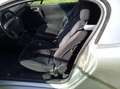 Oldtimer Opel Tigra A 1.6i-16V UNIEK IN NIEUWSTAAT EN DE MO Grau - thumbnail 19