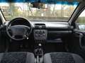Oldtimer Opel Tigra A 1.6i-16V UNIEK IN NIEUWSTAAT EN DE MO Grau - thumbnail 23