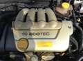 Oldtimer Opel Tigra A 1.6i-16V UNIEK IN NIEUWSTAAT EN DE MO Grau - thumbnail 29