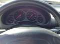 Oldtimer Opel Tigra A 1.6i-16V UNIEK IN NIEUWSTAAT EN DE MO Grau - thumbnail 24