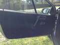 Oldtimer Opel Tigra A 1.6i-16V UNIEK IN NIEUWSTAAT EN DE MO Grau - thumbnail 17