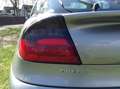 Oldtimer Opel Tigra A 1.6i-16V UNIEK IN NIEUWSTAAT EN DE MO Grau - thumbnail 9