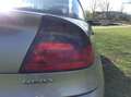 Oldtimer Opel Tigra A 1.6i-16V UNIEK IN NIEUWSTAAT EN DE MO Grau - thumbnail 10