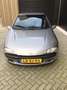Oldtimer Opel Tigra A 1.6i-16V UNIEK IN NIEUWSTAAT EN DE MO Grau - thumbnail 7