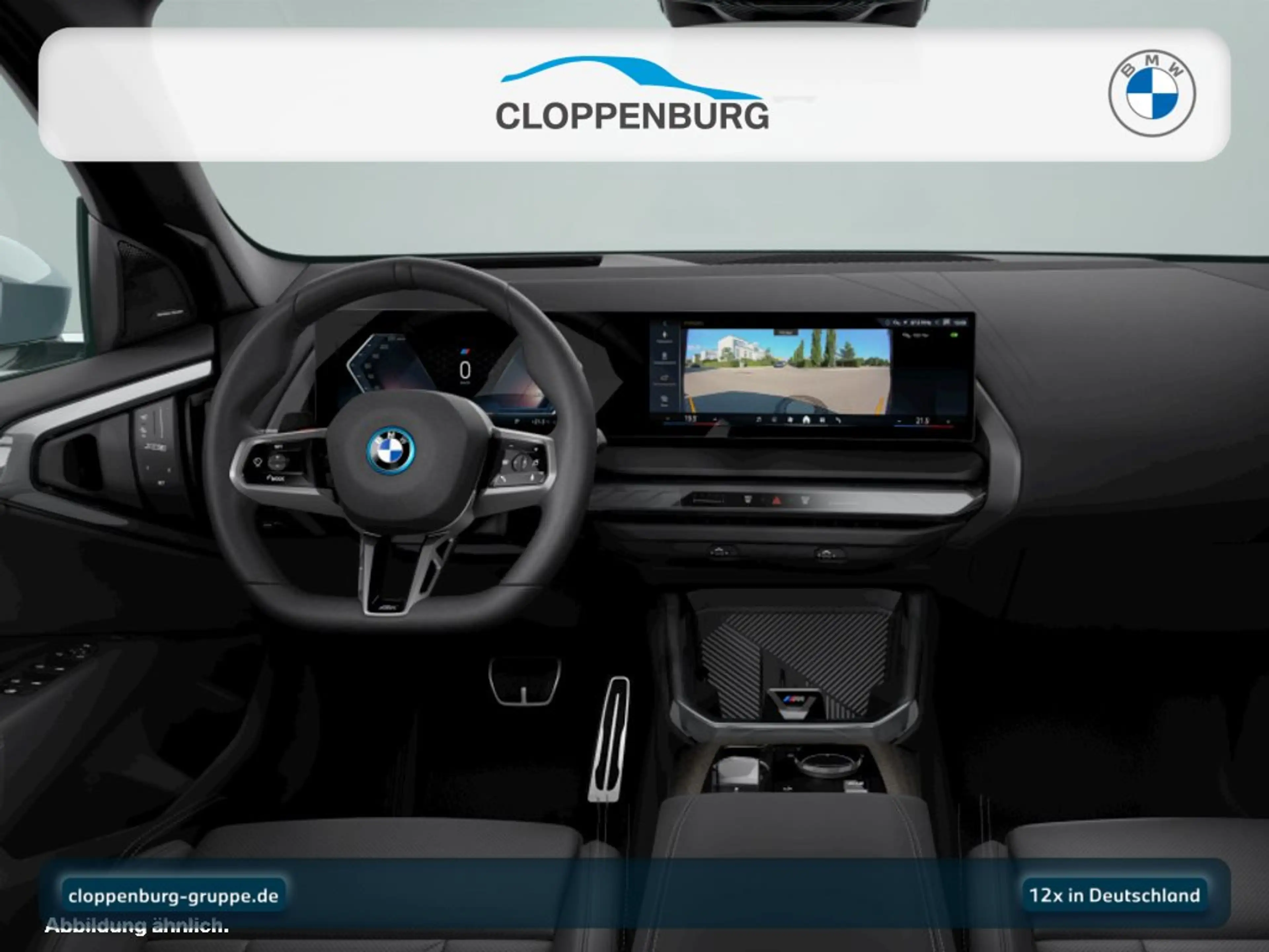 BMW X3 30e xDrive StHz+StKlima+Navi+Pano+Kamera+ACC — photo 4