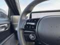 Hyundai IONIQ 6 Connect 77.4 kWh Lila - thumbnail 15