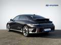 Hyundai IONIQ 6 Connect 77.4 kWh Lila - thumbnail 6