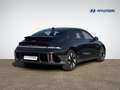 Hyundai IONIQ 6 Connect 77.4 kWh Lila - thumbnail 4