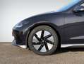 Hyundai IONIQ 6 Connect 77.4 kWh Lila - thumbnail 8