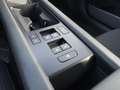 Hyundai IONIQ 6 Connect 77.4 kWh Burdeos - thumbnail 21