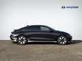 Hyundai IONIQ 6 Connect 77.4 kWh Lila - thumbnail 3