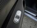 Hyundai IONIQ 6 Connect 77.4 kWh Burdeos - thumbnail 25