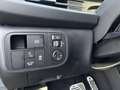 Hyundai IONIQ 6 Connect 77.4 kWh Burdeos - thumbnail 24