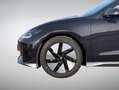 Hyundai IONIQ 6 Connect 77.4 kWh € 10.000 Voordeel! OP=OP Paars - thumbnail 8